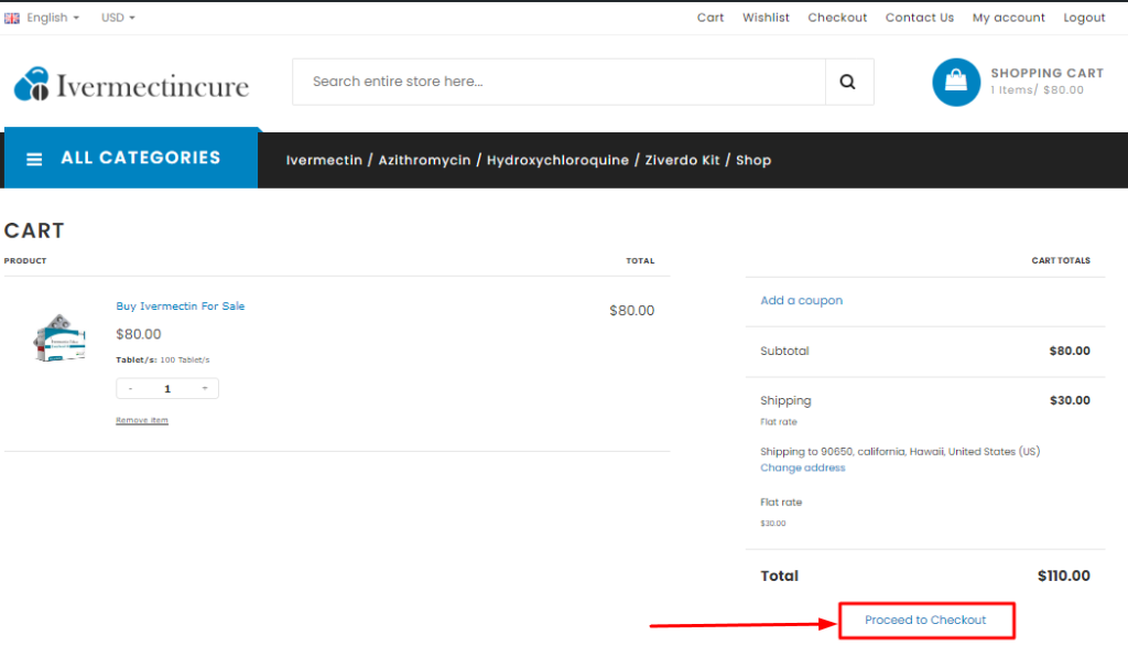 Cart_Page_ Ivermectincure