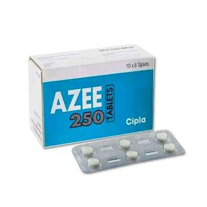 azee-250mg