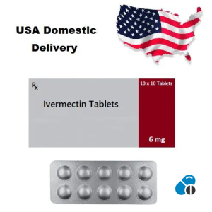 ivermectin 6 mg tablets USA to USA Delivery