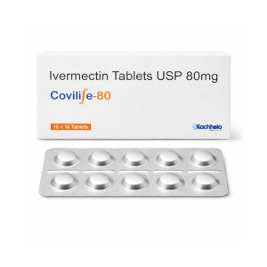 covilife-80 mg