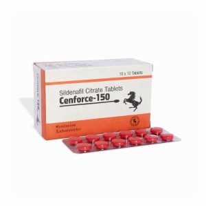 Cenforce 150mg