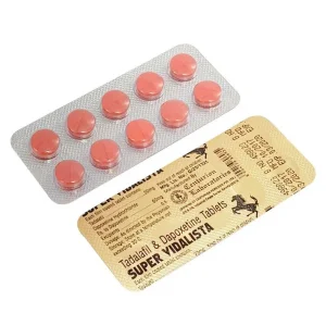 Super-Vidalista-80mg