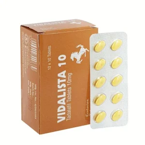 Vidalista-10-mg