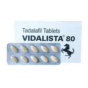 Vidalista-80-mg
