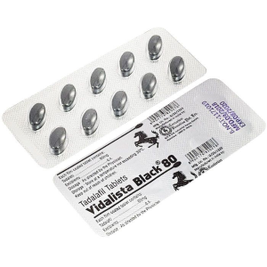 Vidalista-Black-80mg