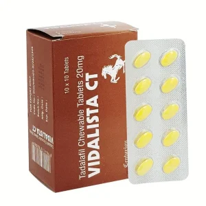 Vidalista-CT-20-Mg