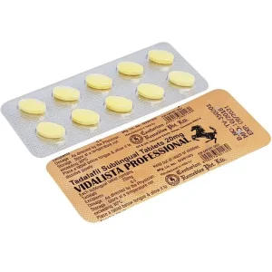 Vidalista-Professional-20-mg
