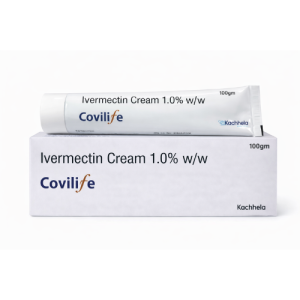covilife cream 100gm