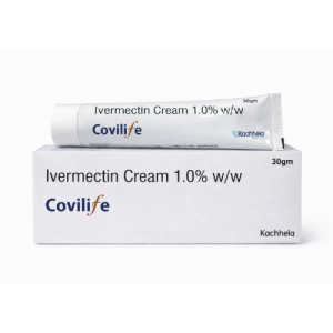 covilife cream 30gm