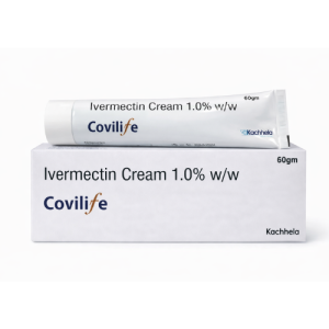 covilife cream 60gm